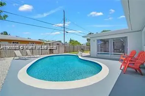 410 Pennsylvania Avenue Fort Lauderdale FL 33312