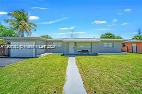 410 Pennsylvania Avenue Fort Lauderdale FL 33312