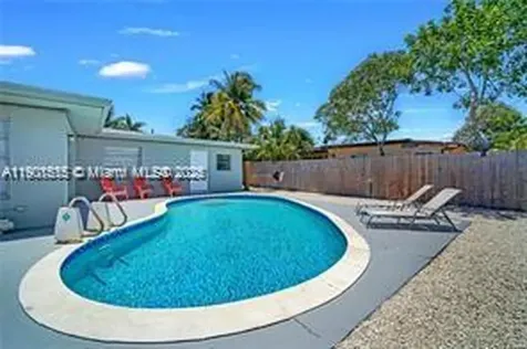 410 Pennsylvania Avenue Fort Lauderdale FL 33312