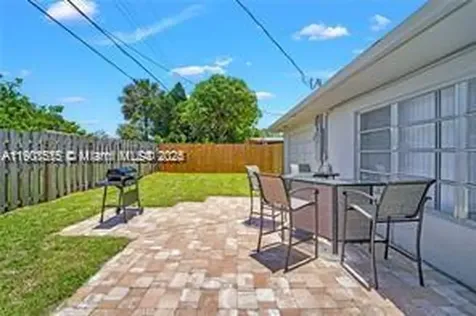 410 Pennsylvania Avenue Fort Lauderdale FL 33312