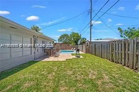 410 Pennsylvania Avenue Fort Lauderdale FL 33312