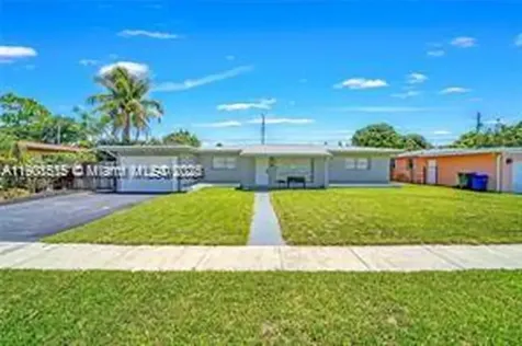 410 Pennsylvania Avenue Fort Lauderdale FL 33312