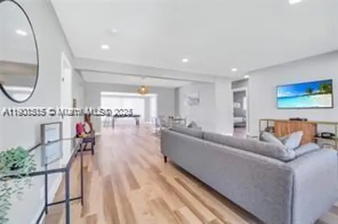 410 Pennsylvania Avenue Fort Lauderdale FL 33312