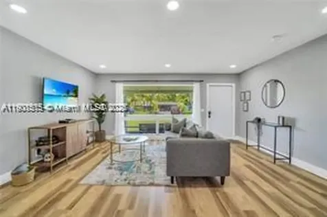410 Pennsylvania Avenue Fort Lauderdale FL 33312