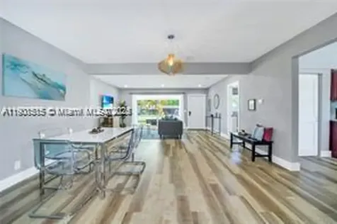 410 Pennsylvania Avenue Fort Lauderdale FL 33312