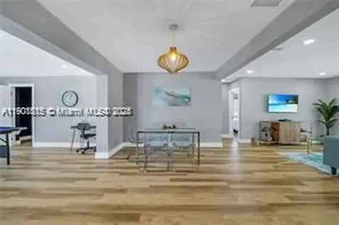 410 Pennsylvania Avenue Fort Lauderdale FL 33312
