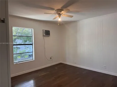 969 Plantation Road Key Largo FL 33037