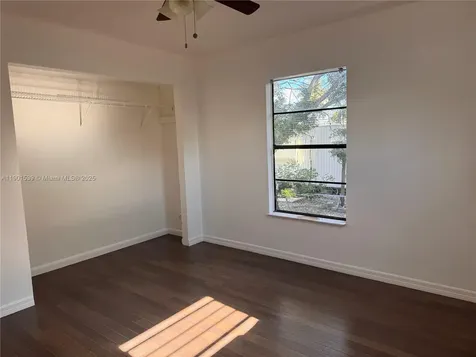 969 Plantation Road Key Largo FL 33037