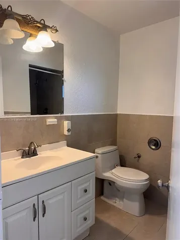 969 Plantation Road Key Largo FL 33037