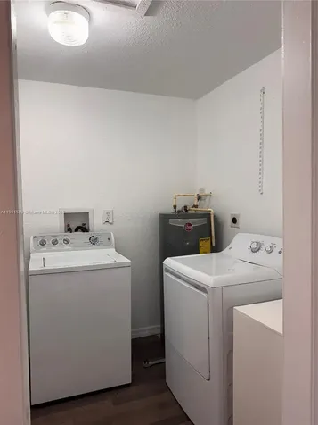 969 Plantation Road Key Largo FL 33037