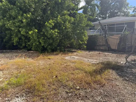 969 Plantation Road Key Largo FL 33037