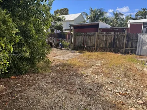 969 Plantation Road Key Largo FL 33037