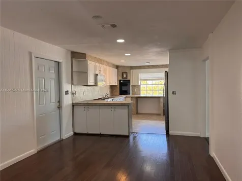 969 Plantation Road Key Largo FL 33037