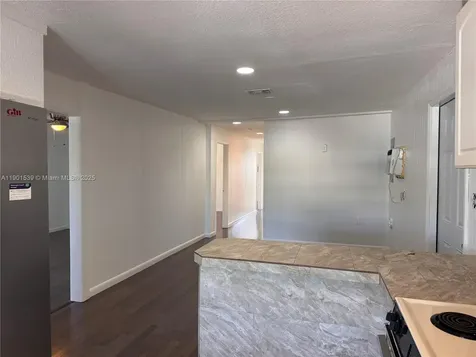 969 Plantation Road Key Largo FL 33037