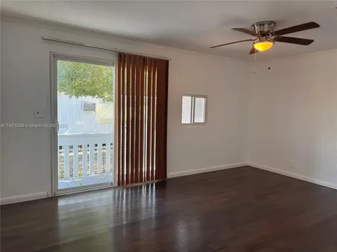 969 Plantation Road Key Largo FL 33037