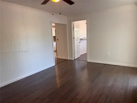 969 Plantation Road Key Largo FL 33037