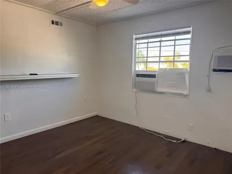 969 Plantation Road Key Largo FL 33037