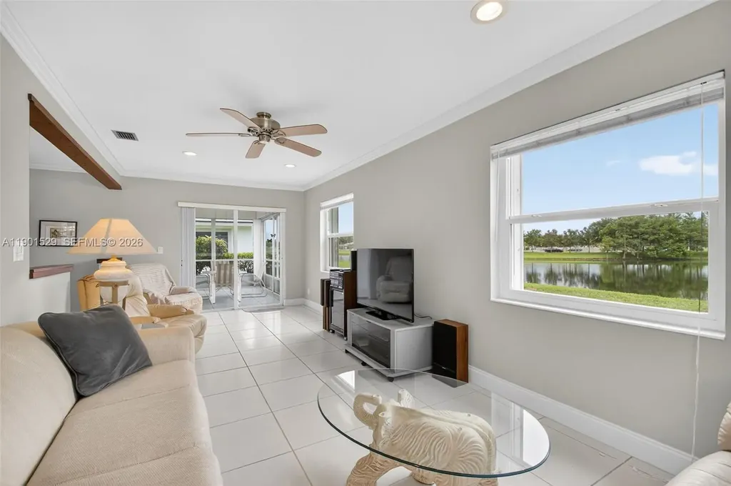 3810 Rowena Circle West Palm Beach FL 33417