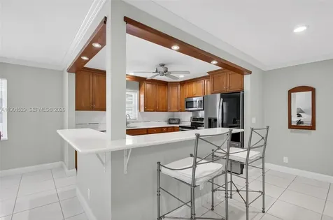 3810 Rowena Circle West Palm Beach FL 33417