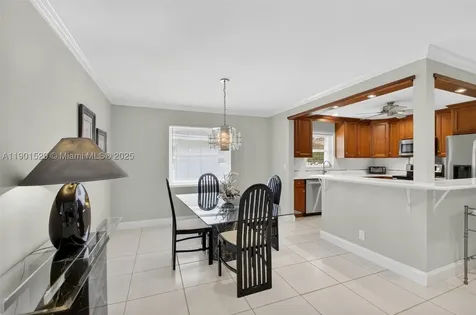 3810 Rowena Circle West Palm Beach FL 33417