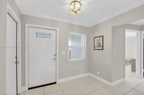 3810 Rowena Circle West Palm Beach FL 33417