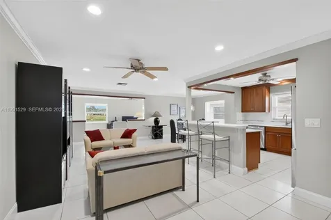 3810 Rowena Circle West Palm Beach FL 33417