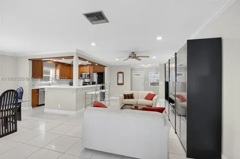 3810 Rowena Circle West Palm Beach FL 33417