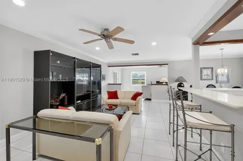 3810 Rowena Circle West Palm Beach FL 33417