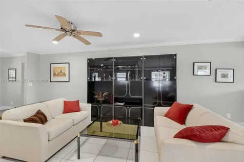 3810 Rowena Circle West Palm Beach FL 33417