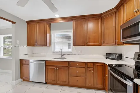 3810 Rowena Circle West Palm Beach FL 33417