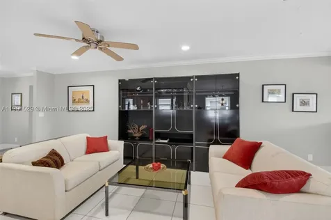 3810 Rowena Circle West Palm Beach FL 33417