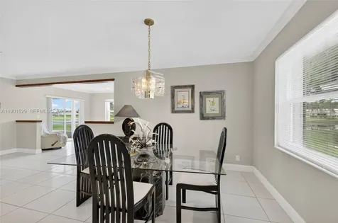 3810 Rowena Circle West Palm Beach FL 33417