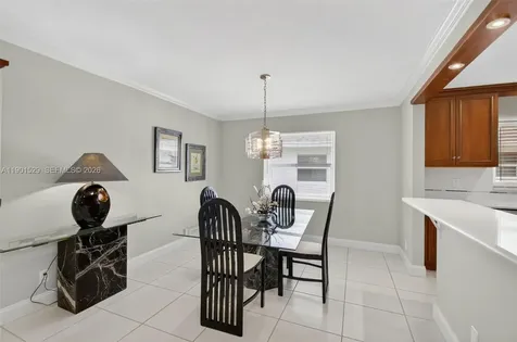 3810 Rowena Circle West Palm Beach FL 33417