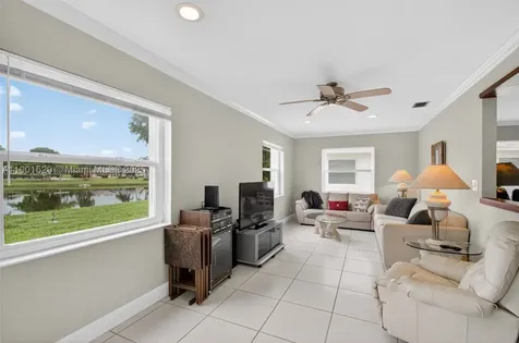 3810 Rowena Circle West Palm Beach FL 33417