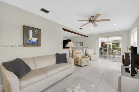 3810 Rowena Circle West Palm Beach FL 33417