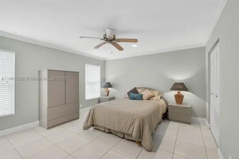 3810 Rowena Circle West Palm Beach FL 33417