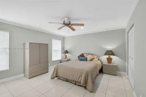 3810 Rowena Circle West Palm Beach FL 33417