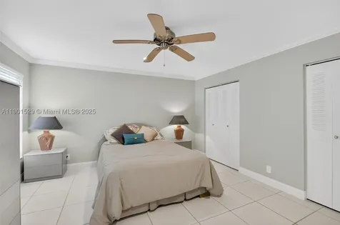 3810 Rowena Circle West Palm Beach FL 33417