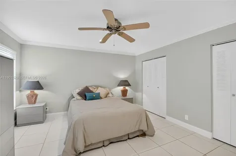 3810 Rowena Circle West Palm Beach FL 33417