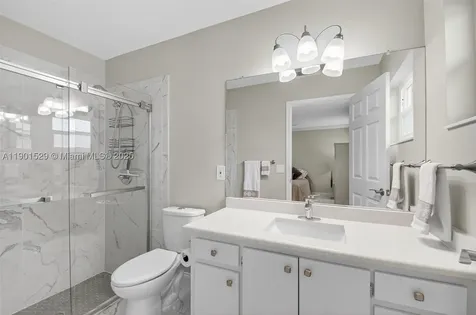 3810 Rowena Circle West Palm Beach FL 33417