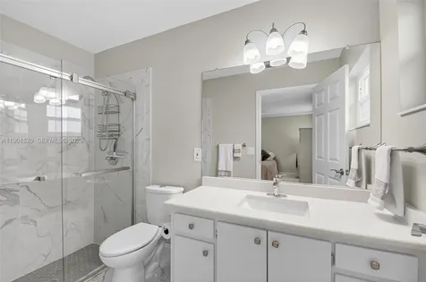 3810 Rowena Circle West Palm Beach FL 33417