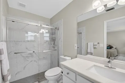 3810 Rowena Circle West Palm Beach FL 33417