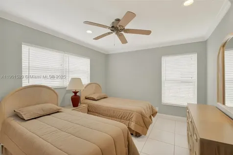 3810 Rowena Circle West Palm Beach FL 33417