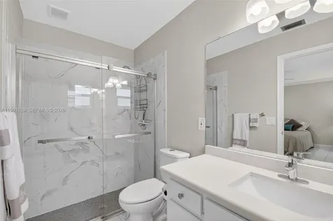 3810 Rowena Circle West Palm Beach FL 33417