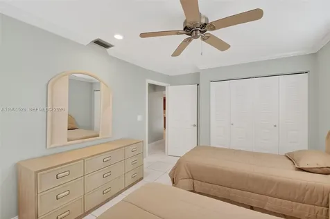 3810 Rowena Circle West Palm Beach FL 33417