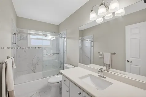 3810 Rowena Circle West Palm Beach FL 33417