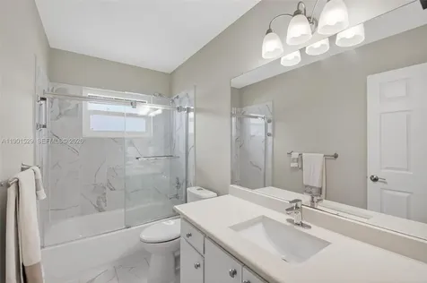 3810 Rowena Circle West Palm Beach FL 33417