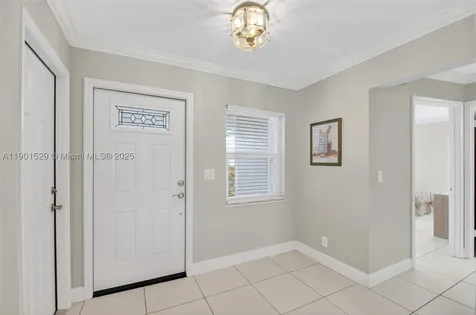 3810 Rowena Circle West Palm Beach FL 33417