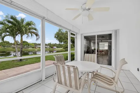 3810 Rowena Circle West Palm Beach FL 33417