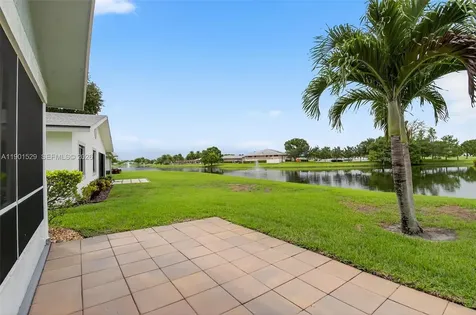 3810 Rowena Circle West Palm Beach FL 33417